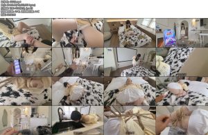 [FXX] 凡小晓SM幼娘又是循环入潮的一天直立缚固定突突墙糕小青蛙呱呱呱手持突突入潮顶呱呱超紧驷马放置挣扎-丝依依