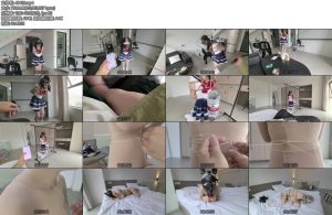 [FXX] 凡小晓SMJQ日系小说还原剧情邻家女孩初长成加强版训练内置震动多次强高绳结走绳SP电击多次昏迷股绳吊5L水虐Y沟丝犬奴口球极限挣扎口爆-丝依依