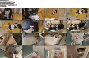 [FXX] 凡小晓六七百公里跟跑着玩一样这小姐姐是真的瘾大又来了今天来一波丝袜全包水刑呼控内置强糕全程一不注意就往裆下钻-丝依依