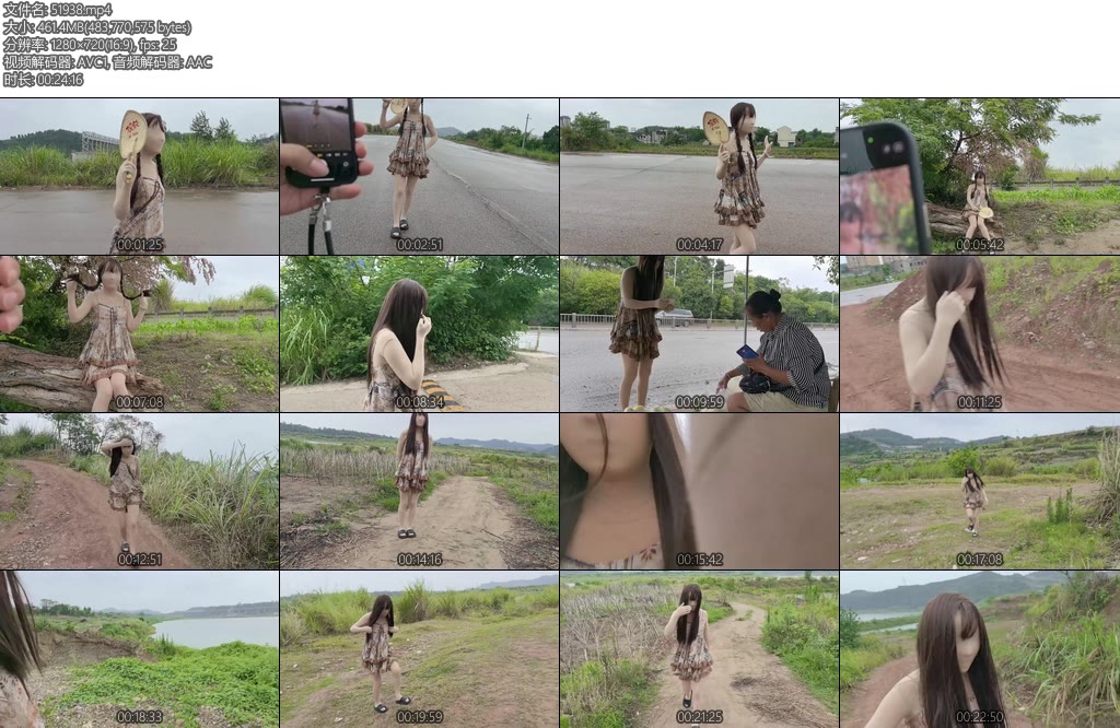 [FXX] 本来计划得挺好来的时候好好的下大雨了我的唯美不见了只能去买点东西寻求一下刺激了-丝依依