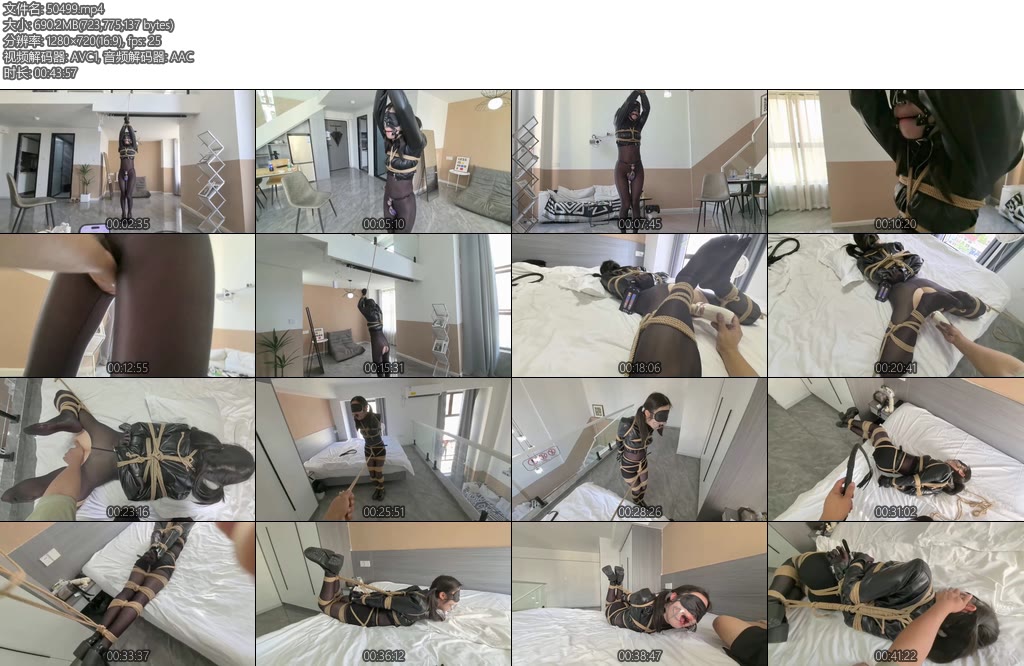 [FXX] 凡小晓SM次元王牌原来是手指内入内置玩具贞操锁前手吊缚强高SP内入抠强高手持P机疯狂摩擦强高并腿缚欧式直臂拉扯股绳X_XZX驷马皮鞭SP掐枕头捂闷绝望挣扎哀嚎昏迷-丝依依