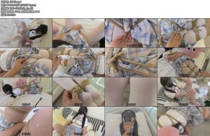 [FXX] CQXM第一视角带兄弟们沉浸式虐m超紧缚KB虐到痛哭多种内置强G手动抽查TK白丝足SP真实CX_X捂闷昏迷大量失禁-丝依依