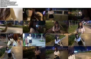 [FXX] 久违了zentai，就用全包的方式让大家看下小晓日常生活下的样子吧-丝依依