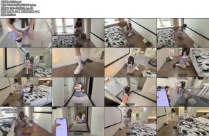 [FXX] 凡小晓紧缚实验挑战九个小时高强度工作折磨哭几次多种紧缚方式进行挑战老铁用奖励的方式刺激麻豆拼了命的去争取过程均由玩具干扰五项挑战最终完成三项磨出一身的伤-丝依依