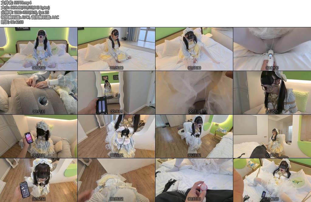 [FXX] 凡小晓暴走的小萝莉正如恒大队所说两位数不过这里指的的强G次数玩过声控P机吗Kiss突突来开眼界M呻吟频率越快P机频率越快强C次数自己说了算郊狼电击上双百强度是什么体验-丝依依