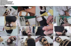 [FXX] 不曾忘记的青春 最后标注一次凡小晓，告别青春的学堂，请原谅我的不辞而别-丝依依