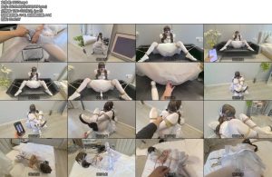 [FXX] 凡小晓DZ洛丽塔当可爱sao气同时出现在一个lo娘身上会产生什么样的反应无内白丝雪糕腿全程无间断GCZW强制分腿内置小胖墩木奉双重震动强高团缚P机超长时间强高驷马TKQJ枕头捂-丝依依