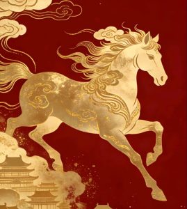 资源中心-丝依依