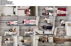 [路由原创] 小夜和小贝-丝依依