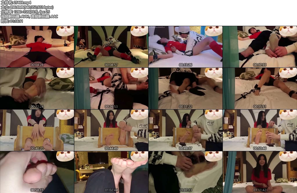 [Smile原创] 高颜值足球妹妹-丝依依