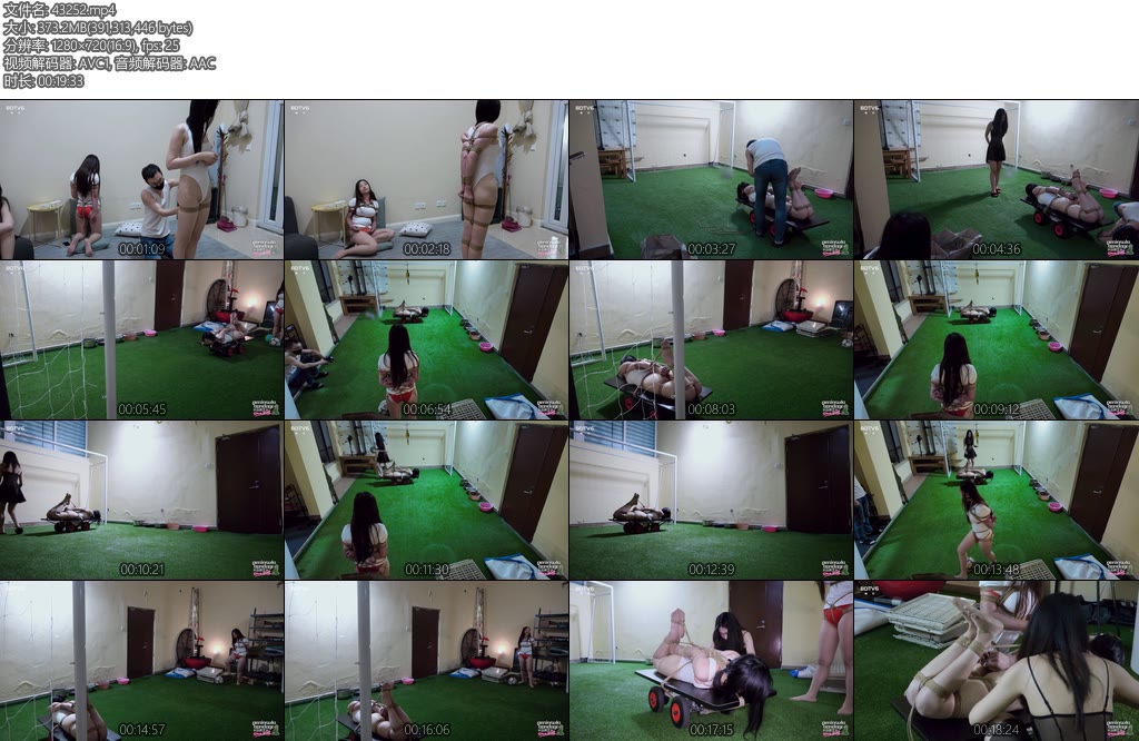 [半岛束艺] 白鲸奎因机动门将-丝依依