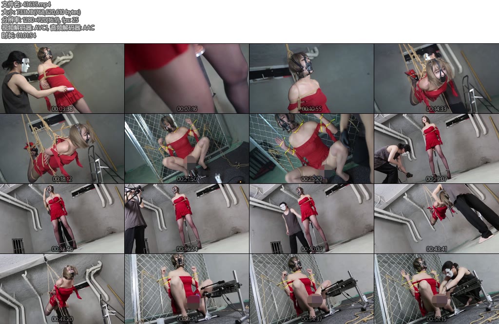 [面具原创] 小老板沫沫这次被榨汁到眼睛都瞪直了开腿罚站自动伸缩y具一次空中榨汁一次自动化炮击伸缩不知道多少次-丝依依