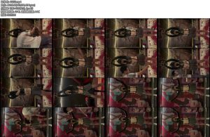 [八号当铺] 调教叛逆少女（下集）-丝依依