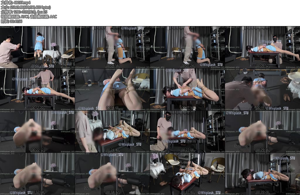 [涵涵原创] 好利来员工的特殊兼职上-丝依依