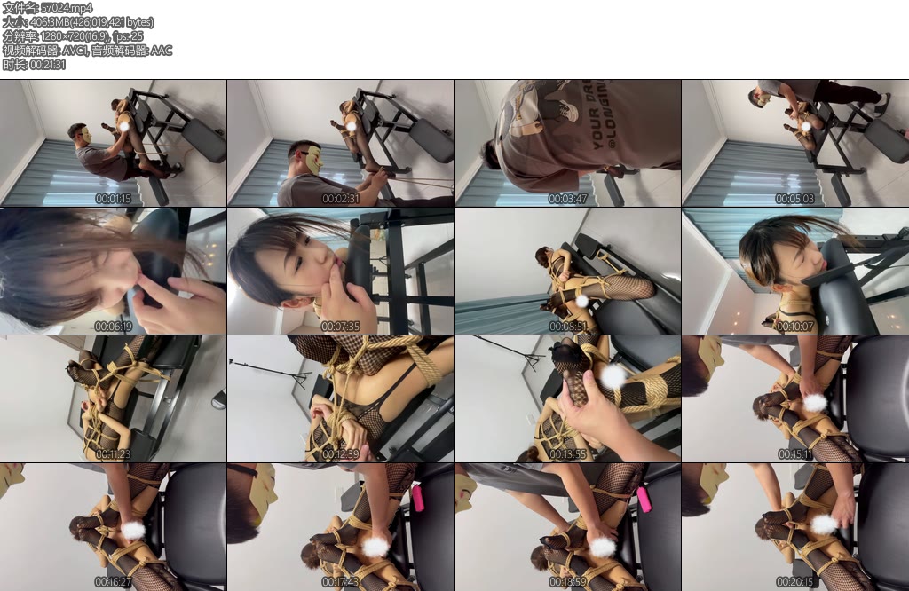 [束人映像] 娇小女大被驷马放置在产床上SP揉胸揉阴手指入体快速输出TD入体放置强高最后用震动伸缩阳具功率拉满瘫软如泥一波波GC伴随着娇柔的娇喘撸点拉满-丝依依