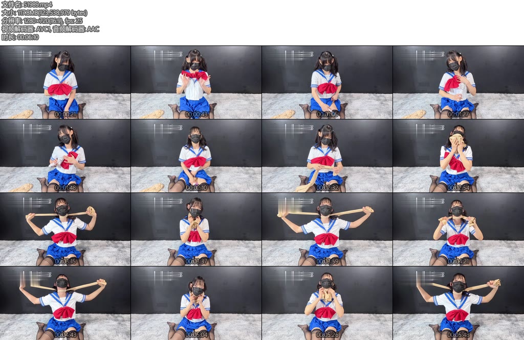 [贝贝熊] 贝贝在家太无聊竟然偷偷玩起来事后说越玩越开心就是玩到了某个点就不敢继续玩虽然真的很刺激但是不满足-丝依依