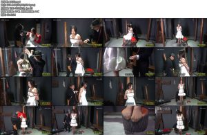 [MJ影视] 抢亲-丝依依