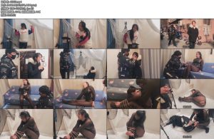 [朱雀雀] SY直播幻象-丝依依