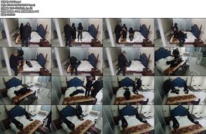 [理想生活] 夜色撩人偷玩的妻子2-丝依依