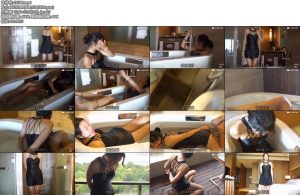 [默示录] 我的双马尾萝莉日记2-丝依依