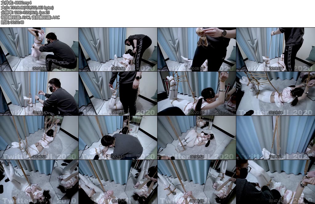 [HUI原创] 尝试一些新的穿戴装备-丝依依