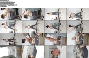 [茶茶原创] 足利茶茶丸 少妇品鉴会超紧股绳长腿蛇缚黑丝蒙眼白袜堵嘴肉丝蒙嘴驷马TK瑜伽裤-丝依依