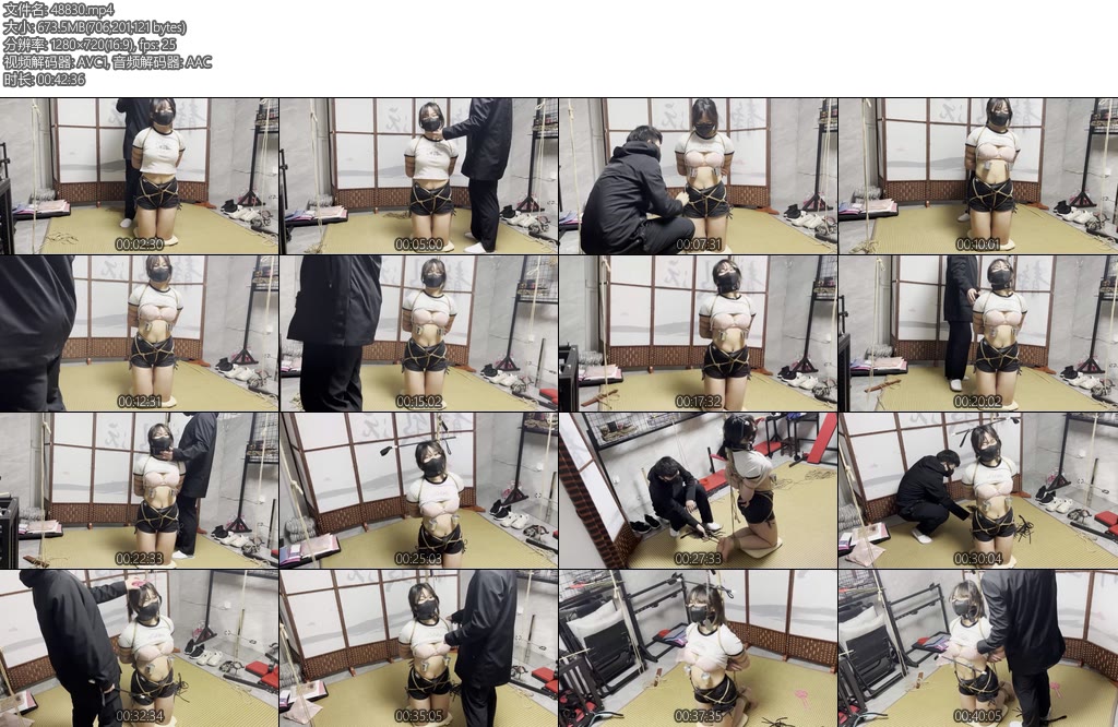 [缚予原创] 线下真实调教之新模大一新生小呆吊脚膝盖着地水桶乳夹调教水桶乳夹放置股绳吊脚膝盖着地五花打屁股SP踩踏羞辱挠脚心TK头上还要放SP工具不准掉掉了就揍屁屁-丝依依