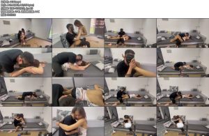 [延江艺束] 原创违背道德的不伦父爱腋下TK闻屁股胸部X_X腋下怀抱式CBZA-丝依依