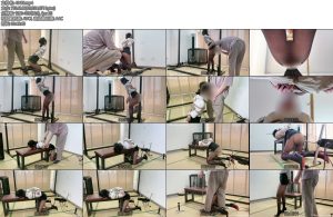 [涵涵原创] TM入室绑架TJ-丝依依