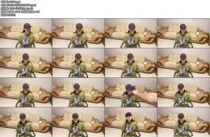 [龙飞原创] 心灵访谈捆绑起来问关于绳子的问题对绳子的用处理解被绑架会做些什么脑子会想什么怎么办怎么做等等好多问题惩罚游戏-丝依依