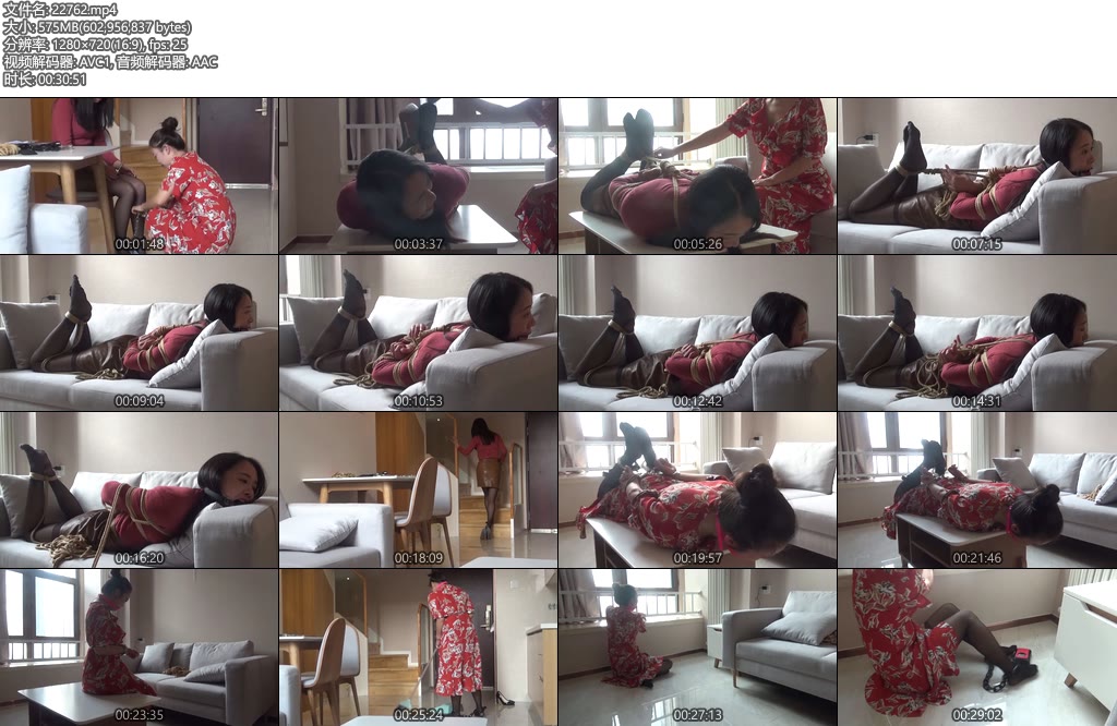 [山东原创] 原配与小三之间的战争，原配梦琪，小三尔岚-丝依依