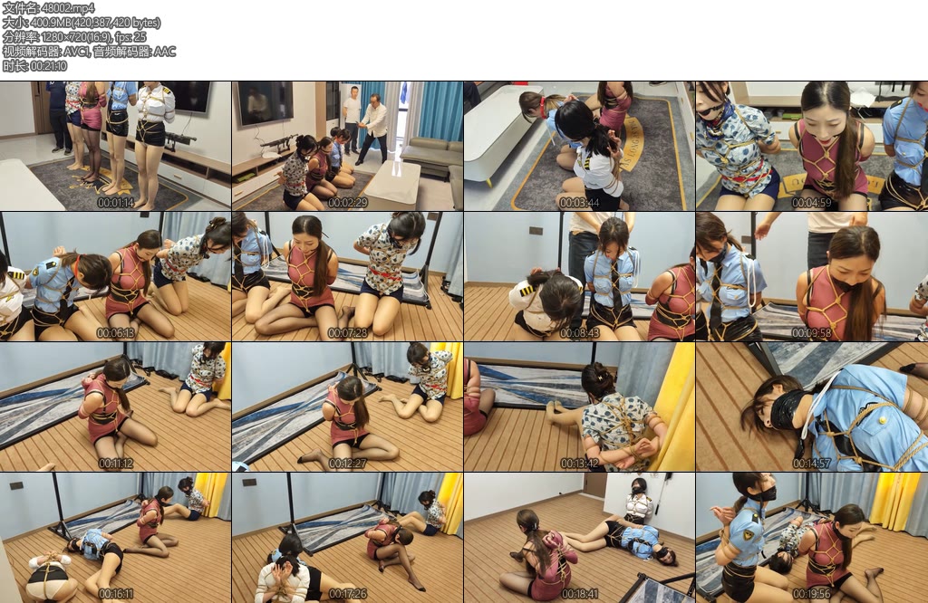 [李大侠] 特战行动下-丝依依