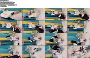 [媚娘原创] 发个库存—全程袋袋收拾-丝依依