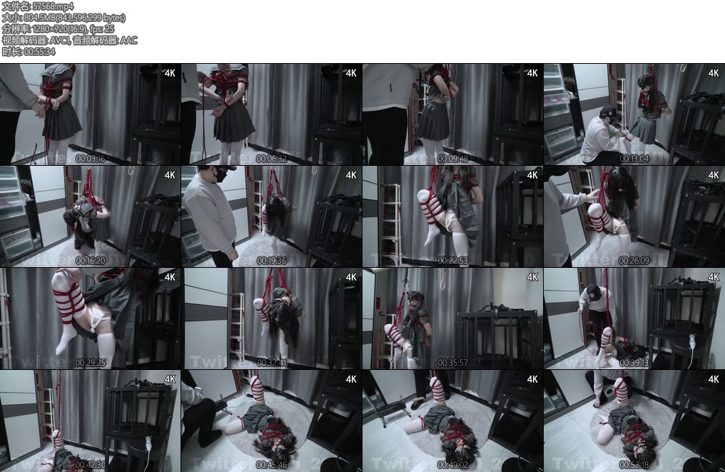 [HUI原创] 依旧啵啵贝强制单腿吊假YJ手动抽插其实是因为炮机坏了-丝依依