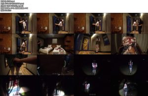 [亚洲绳艺] kilo捆绑一个白丝jk小萝莉身材的男娘绑起来之后非常享受等到夜深了就带出去散散步吧-丝依依