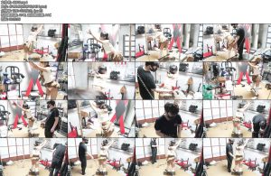 [缚予原创] 线下真实调教之超漂亮大学生新妹子苏苏JK白袜前手吊缚强制开腿调教!JK白袜前手吊缚强制开腿镣铐打屁屁SP挠痒抽打下边妹子苏苏手被吊的直喊痛直呼感觉不到了麻了都要哭出来了-丝依依