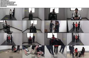 [梨花雨] 枭断香消-丝依依