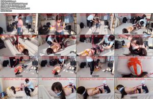 [JS原创] 特殊计划之复仇女上司-丝依依