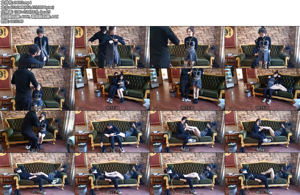 [JS原创] 嘉莉龟甲-丝依依