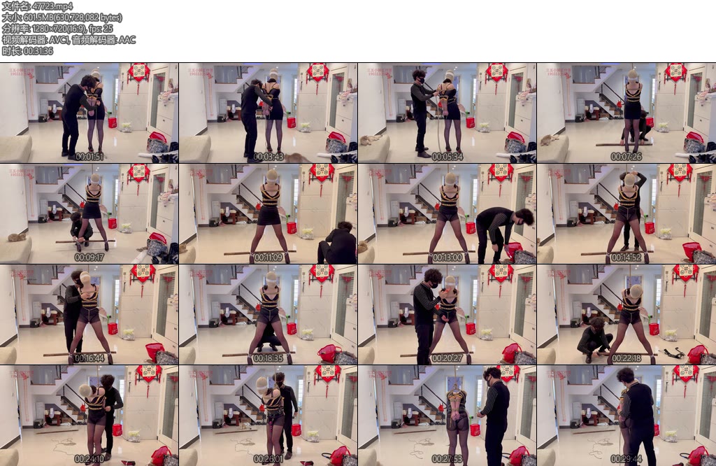 [媚娘原创] 新模试镜没想到这么快就高C了嘴里一直喊着不行了不行了但是身体还是想要R头里放上双T蛋下T也放ZD棒在此让她高C-丝依依