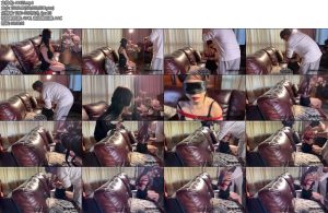 [北岸原创] 沈阳北岸绳室 沈阳纯素人绳艺体验-丝依依