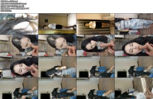 [WS原创] 玩绳男孩 知性美教师姐姐白衬衫真空激凸以及旗袍捆绑假丁丁口舌调教-丝依依