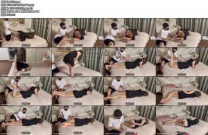 [秘语原创] SP之千元大奖趣味游戏-丝依依