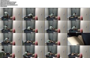 [七七原创] 超紧缚调教-丝依依