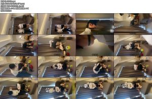 [可乐inrey] 沙发跪缚放置棒棒怼揉xiong口bao跪着喝射出来的牛奶然后绑沙发上TK挠脚振动玩具一直给她GC-丝依依