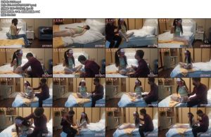 [雯雯原创] 防范舔狗（上）-丝依依