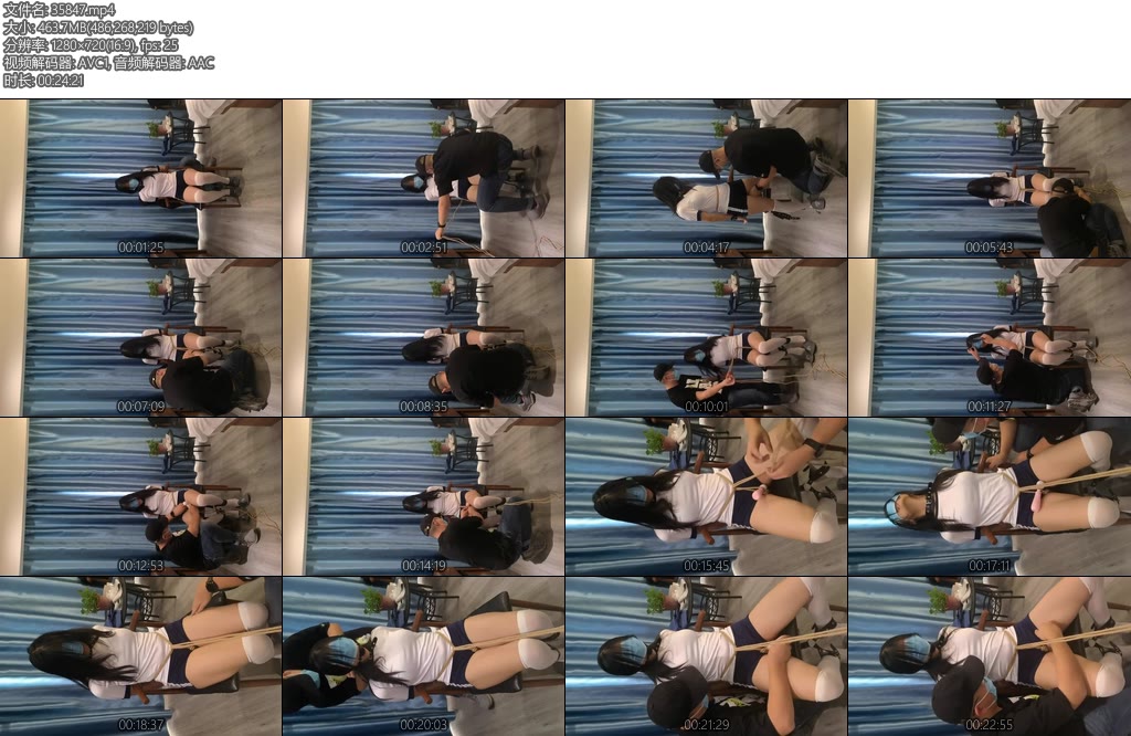 [魔法摄影] 小喻开发计划（1）-丝依依