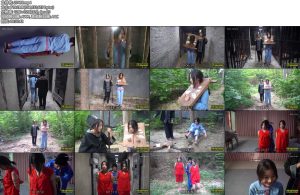 [MJ影视] 林娇娘-丝依依