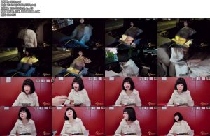 [半岛束艺] 落叶欢天喜地喜家德-丝依依