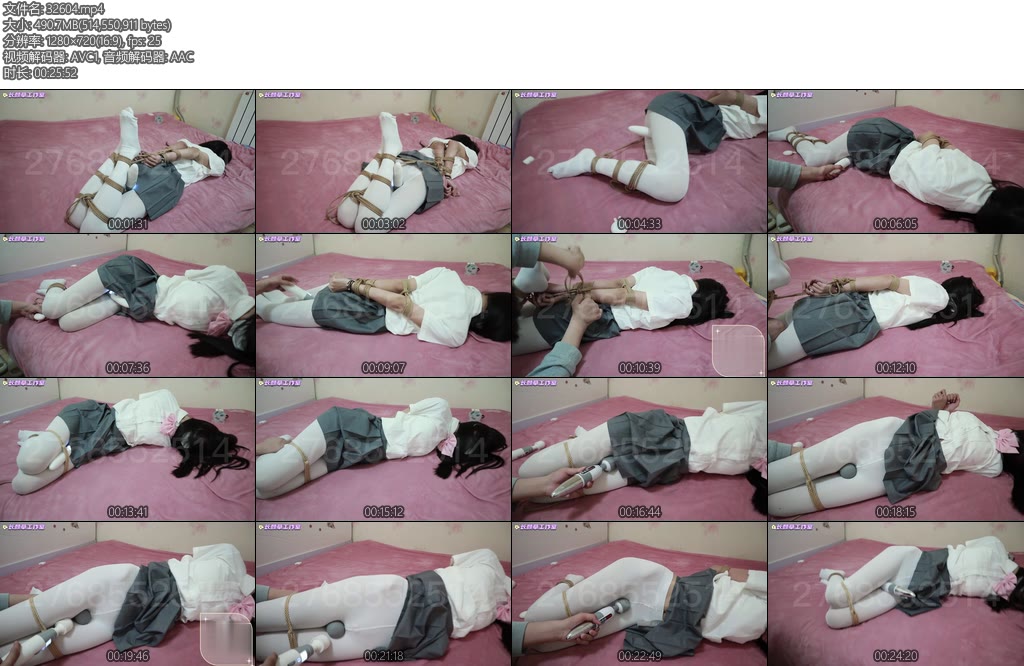 [长颜草] 梦婷X_X加小怪兽强制gc真的是剧烈挣扎叫声让人按捺不住-丝依依